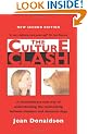 The Culture Clash