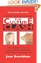 The Culture Clash: A Revolutionary New Way to Understanding the Relationship Between Humans and Domestic Dogs