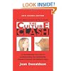 The Culture Clash