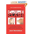 The Culture Clash