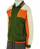 Rocawear Custom Fit Jacket