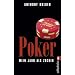 Poker: Mein Jahr als Zocker