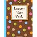 Dots On Chocolate Lesson Plan Book