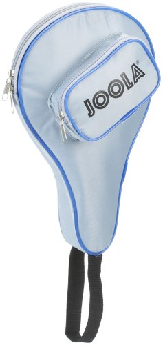 JOOLA 80515 POCKET