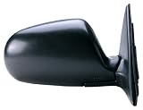 K Source Honda Accord OE Style Power Folding Replacement Mirror