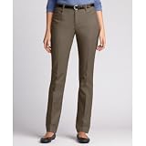 Eddie Bauer Blakely Fit Premium Cotton Stretch Pants