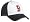 Boston Red Sox Freshman Fitted Cap (Small)