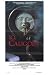 Caligula - Movie Poster / Print -- Custom Framing Available