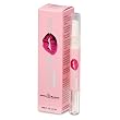 Janson Beckett BeautiFull Lips Lip Plumper 2ml