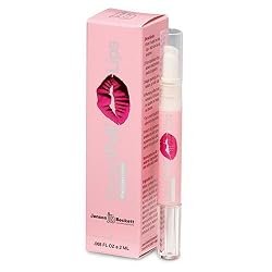 Janson Beckett BeautiFull Lips Lip Plumper 2ml