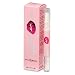 Janson Beckett BeautiFull Lips Lip Plumper 2ml