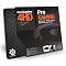 SteelSeries�̃n�[�h�n�}�E�X�p�b�h
