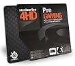SteelSeries 4HD Gaming Surface Mousepad (PC)