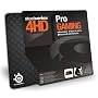 SteelSeries 4HD 63200