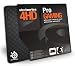 SteelSeries 4HD 63200