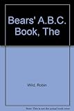 The bears' ABC book