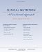 Books : Clinical Nutrition: A Functional Approach