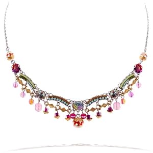 http://ecx.images-amazon.com/images/I/41YuiBZ8GYL._SL500_AA300_.jpg