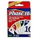 Phase 10 Card Game