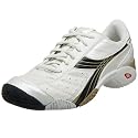 Diadora Men's Speed Star Tennis Shoe
