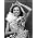 Thumbnail image of Vanessa Williams