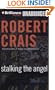 Stalking the Angel (Elvis Cole/Joe Pike Series)