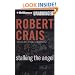 Stalking the Angel (Elvis Cole/Joe Pike Series)