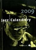 Jazz Calendiary 2009