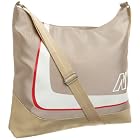 New Balance Lifestyle Shoulder Bag