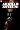 Arkham Asylum: Madness (Batman)