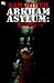 Batman: Arkham Asylum