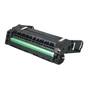 Colour Laser Printers on Amazon Com Okidata C7300 C7300dxn C7300n Color Laser Printer