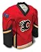 Calgary Flames Mini Jersey Coin Bank
