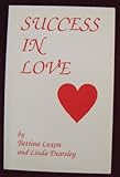 Success in love
