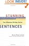 Stunning Sentences (The Effective Writing Series)