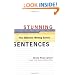 Stunning Sentences (The Effective Writing Series)