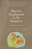 Racism Explained to My Daughter
