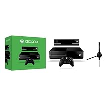 Hot Sale Xbox One Standard Edition