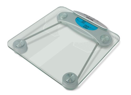 Salter 9146 Analyser Scale