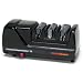 Chef'sChoice M130 Professional Knife-Sharpening Station, Black