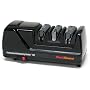 Chef'sChoice M130 Professional Knife-Sharpening Station, Black