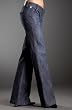 It Jeans Milano Trouser