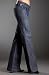 It Jeans Milano Trouser