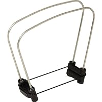 Bow-Right for Violin, Large (4/4-3/4 Violin)