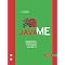 Gute Java ME B�cher