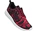 Nike Roshe One Rosheone Print Sneaker