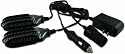 MaxxDry VT Boot/Shoe Warmer/Dryer