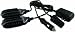 41Yumtxg%2BaL. SL75  Fishing Boots