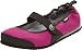 Teva Women Teva Women