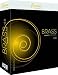 Arturia Brass 2.0